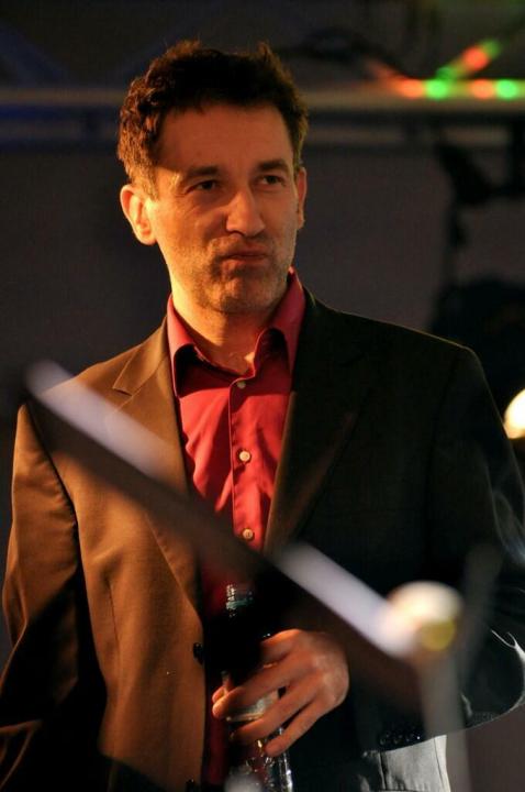 Wiosna Jazzowa - dzień 3_15