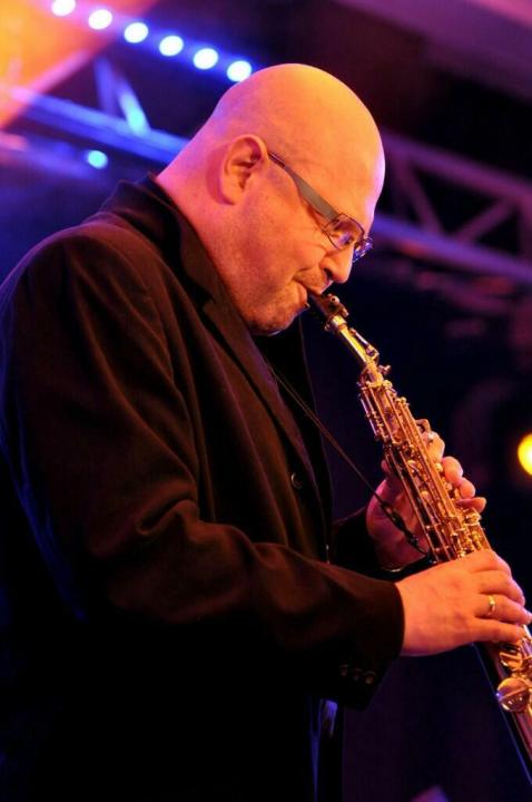 Wiosna Jazzowa - dzień 3_24