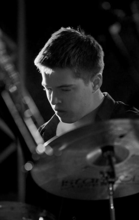 Wiosna Jazzowa - dzień 3_26