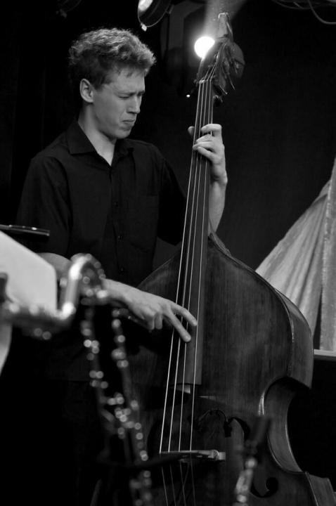 Wiosna Jazzowa - dzień 3_28