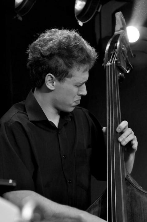 Wiosna Jazzowa - dzień 3_29