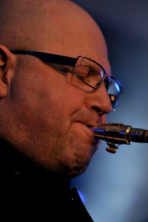 Wiosna Jazzowa - dzień 3_31