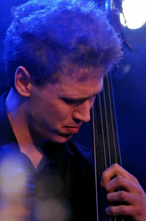 Wiosna Jazzowa - dzień 3_33