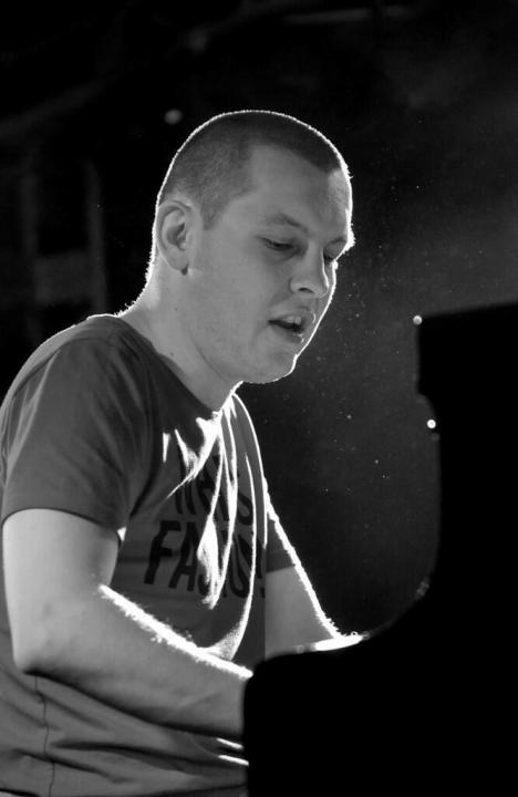 Wiosna Jazzowa - dzień 3_36