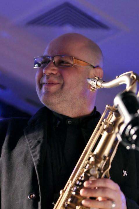 Wiosna Jazzowa - dzień 3_37