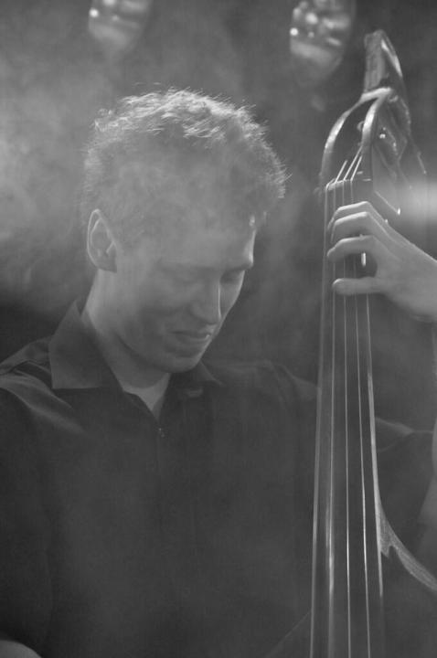 Wiosna Jazzowa - dzień 3_38