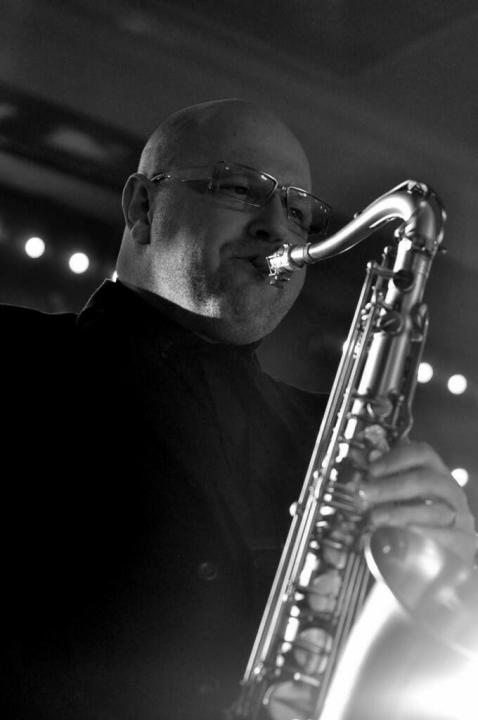 Wiosna Jazzowa - dzień 3_39