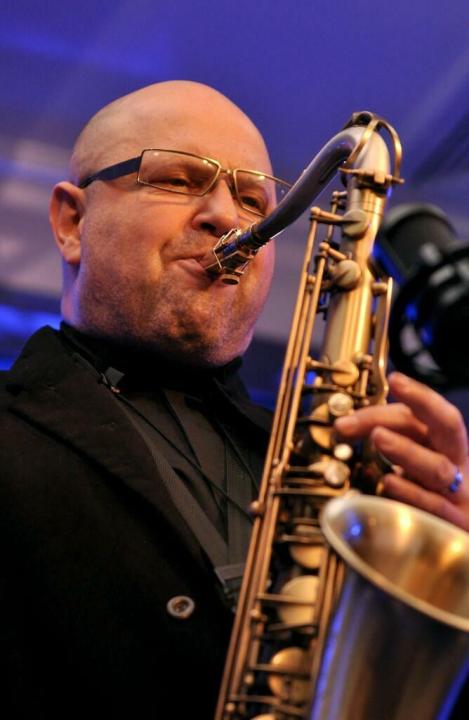Wiosna Jazzowa - dzień 3_40