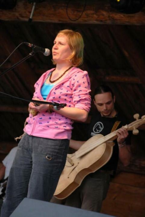 Wielka Majówka Tatrzańska 2010_1
