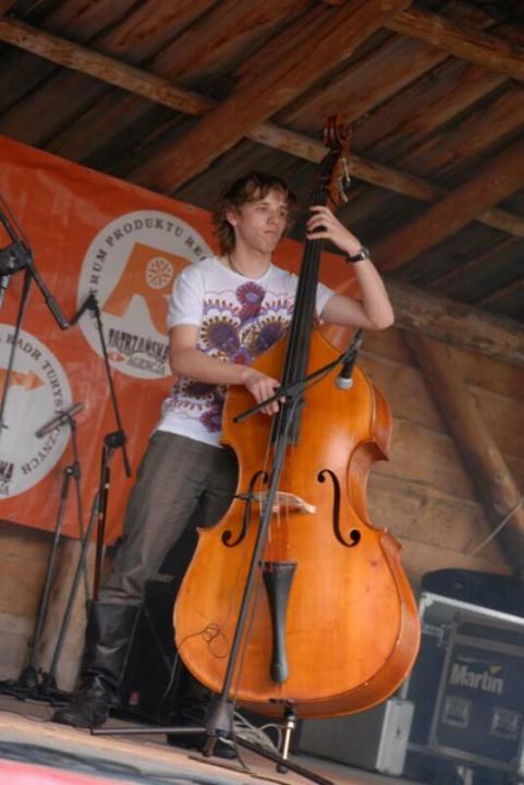 Wielka Majówka Tatrzańska 2010_13