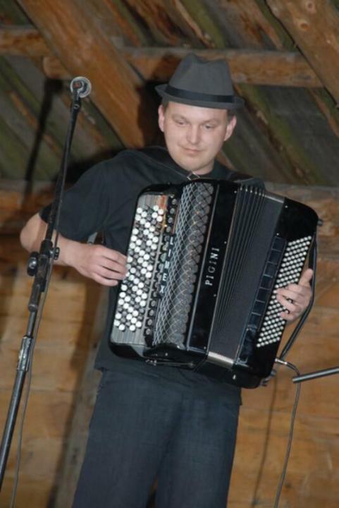 Wielka Majówka Tatrzańska 2010_15