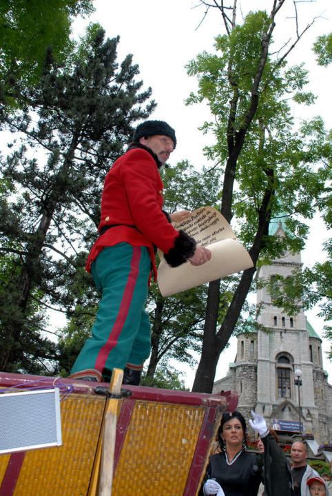 Tatrzańskie Wici - Zakopane 11 i 12 lipca_21