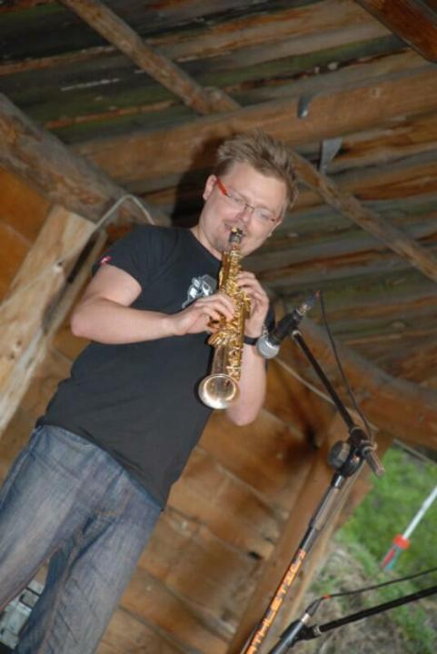 Wielka Majówka Tatrzańska 2010_18