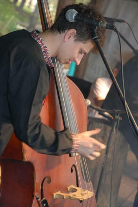 Wielka Majówka Tatrzańska 2010_22