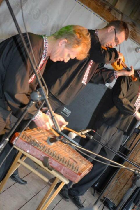 Wielka Majówka Tatrzańska 2010_24