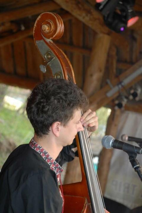 Wielka Majówka Tatrzańska 2010_25