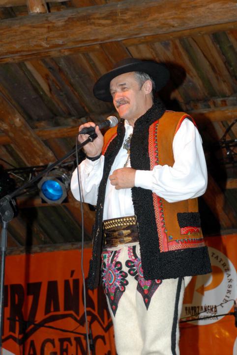 Tatrzańskie Wici - Zakopane 11 i 12 lipca_29
