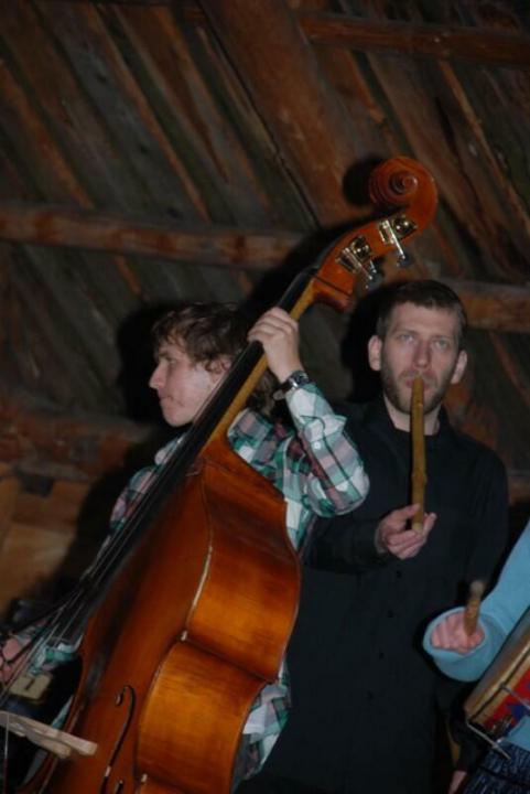 Wielka Majówka Tatrzańska 2010_52