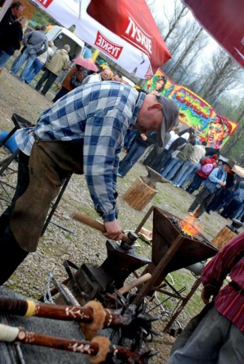 Wielka Majówka Tatrzańska 2010_88