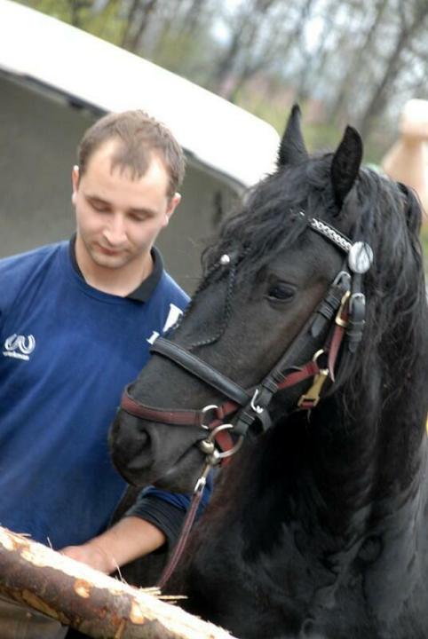 Wielka Majówka Tatrzańska 2010_93