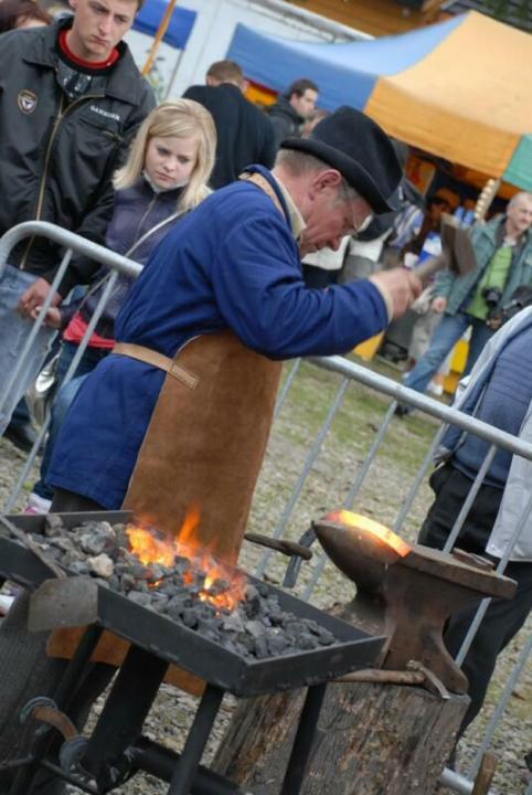Wielka Majówka Tatrzańska 2010_94