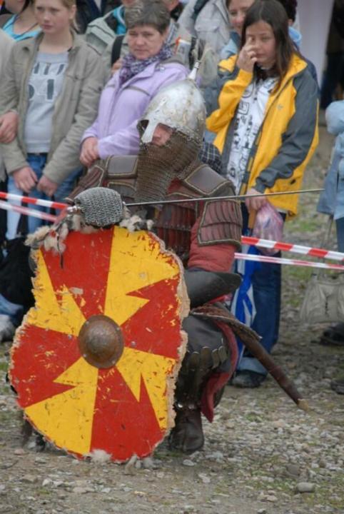 Wielka Majówka Tatrzańska 2010_128