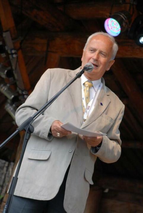 Wielka Majówka Tatrzańska 2010_137