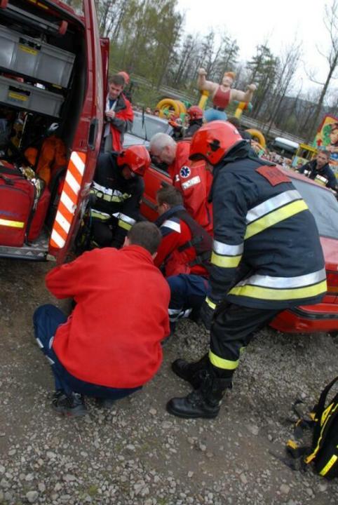 Wielka Majówka Tatrzańska 2010_153