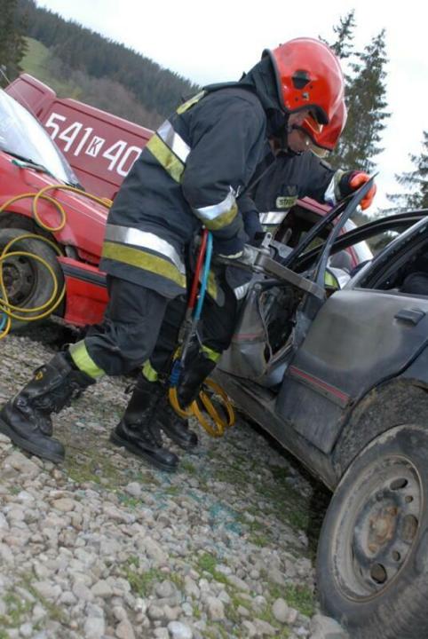 Wielka Majówka Tatrzańska 2010_158