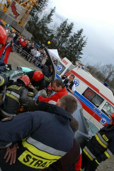 Wielka Majówka Tatrzańska 2010_173