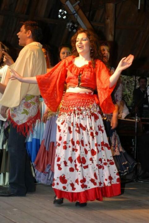 Wielka Majówka Tatrzańska 2010_10