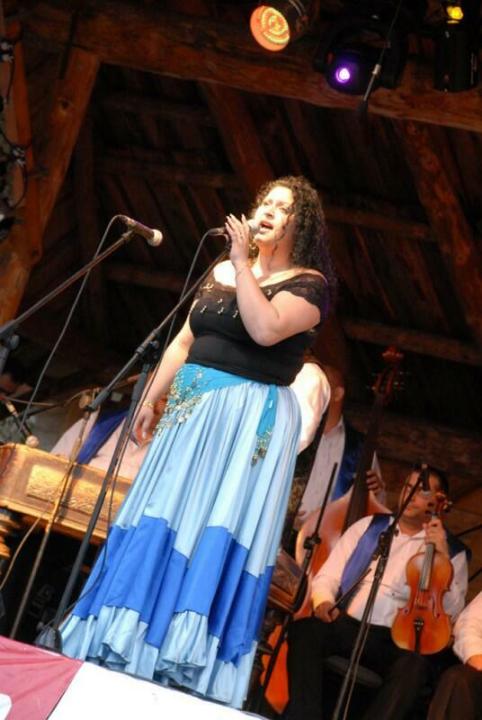 Wielka Majówka Tatrzańska 2010_26