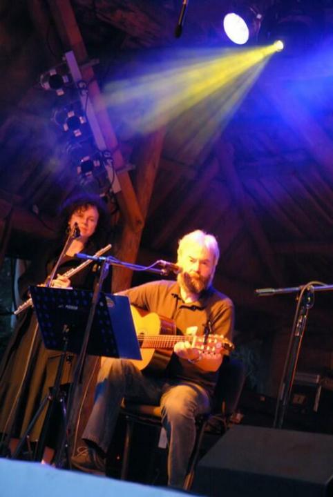 Wielka Majówka Tatrzańska 2010_35