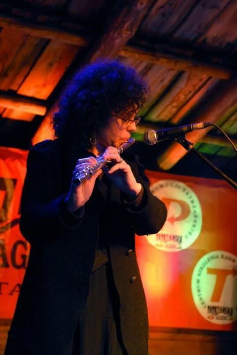 Wielka Majówka Tatrzańska 2010_41