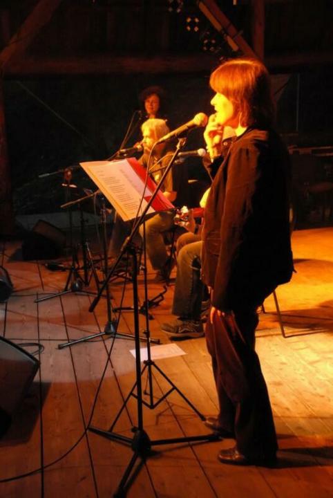 Wielka Majówka Tatrzańska 2010_52