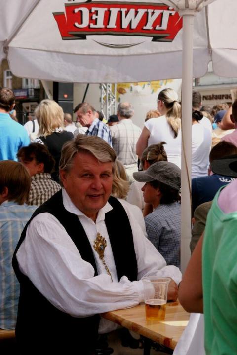 5 Małopolski Festiwal Smaku w Nowym Targu_23
