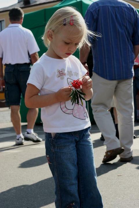 5 Małopolski Festiwal Smaku w Nowym Targu_60