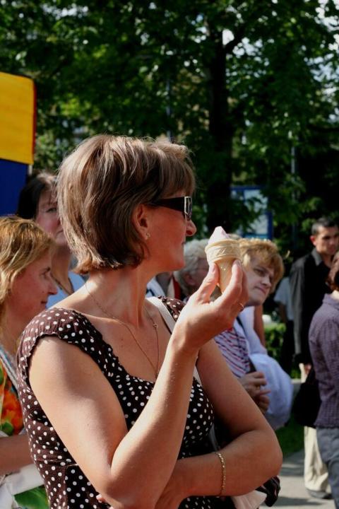 5 Małopolski Festiwal Smaku w Nowym Targu_62