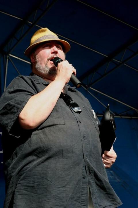 5 Małopolski Festiwal Smaku w Nowym Targu_64