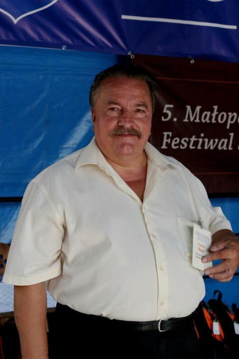 5 Małopolski Festiwal Smaku w Nowym Targu_73