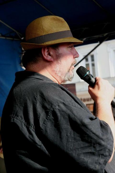 5 Małopolski Festiwal Smaku w Nowym Targu_96