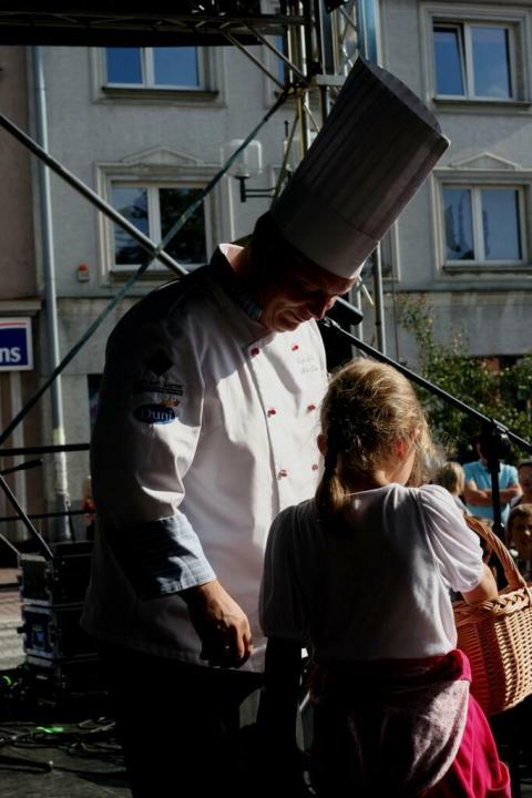 5 Małopolski Festiwal Smaku w Nowym Targu_97