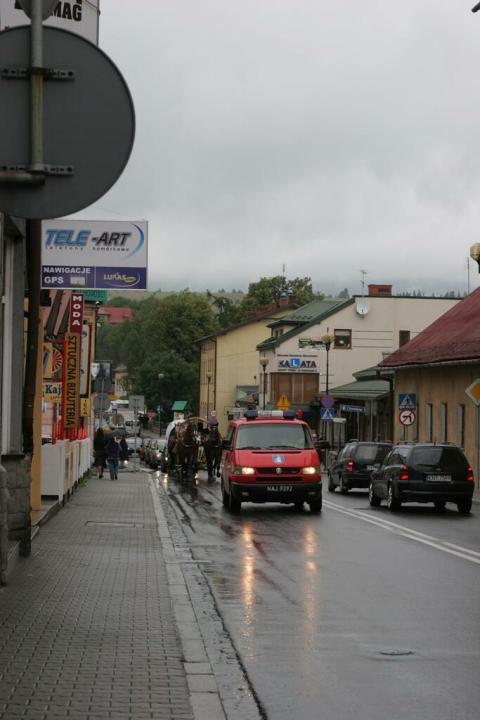 Sentymentalna podróż z Krakowa do Zakopanego_1