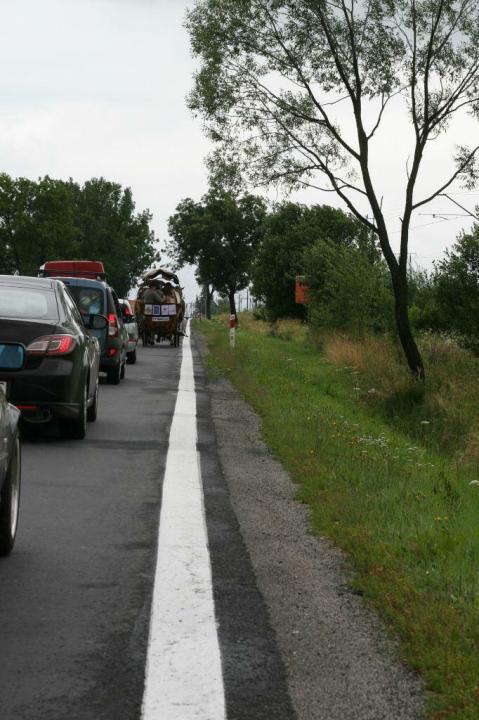 Sentymentalna podróż z Krakowa do Zakopanego_18
