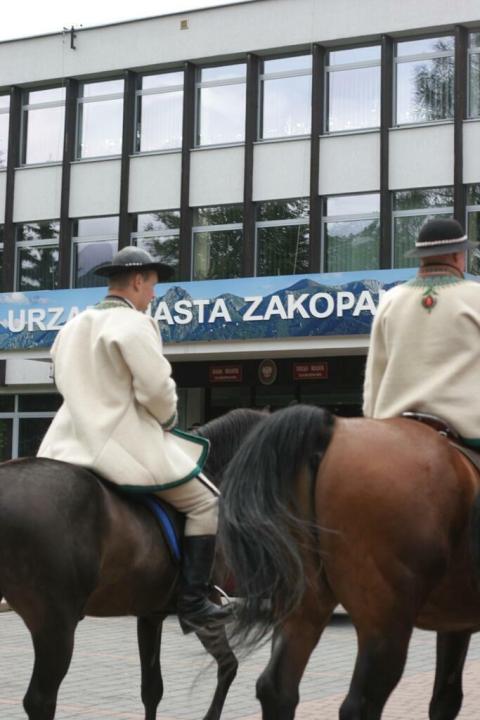 Sentymentalna podróż z Krakowa do Zakopanego_25