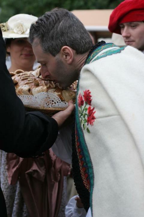 Sentymentalna podróż z Krakowa do Zakopanego_31