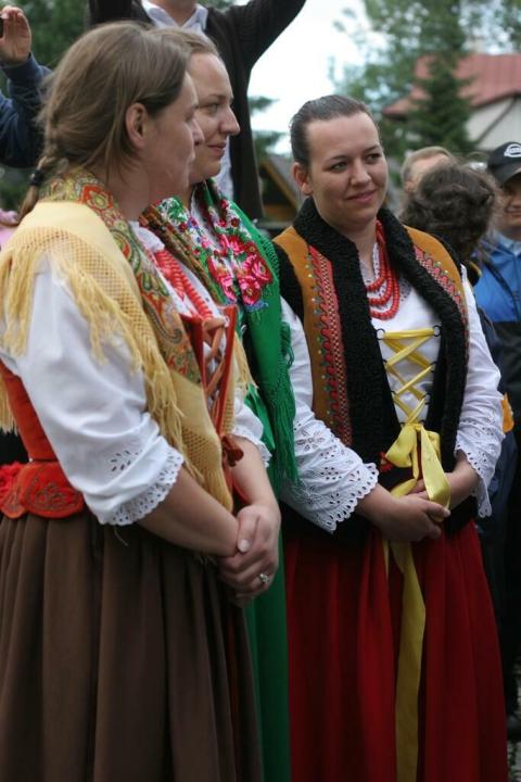 Sentymentalna podróż z Krakowa do Zakopanego_34