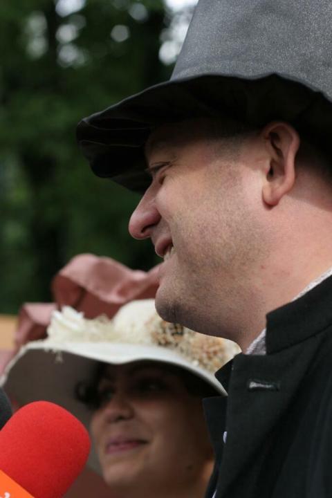 Sentymentalna podróż z Krakowa do Zakopanego_38