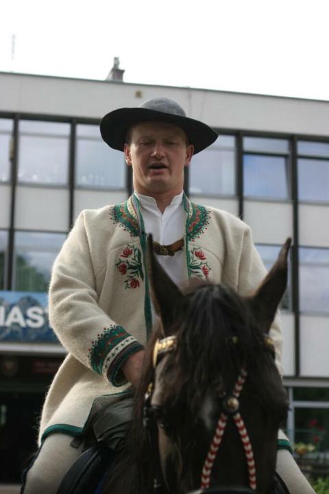 Sentymentalna podróż z Krakowa do Zakopanego_39