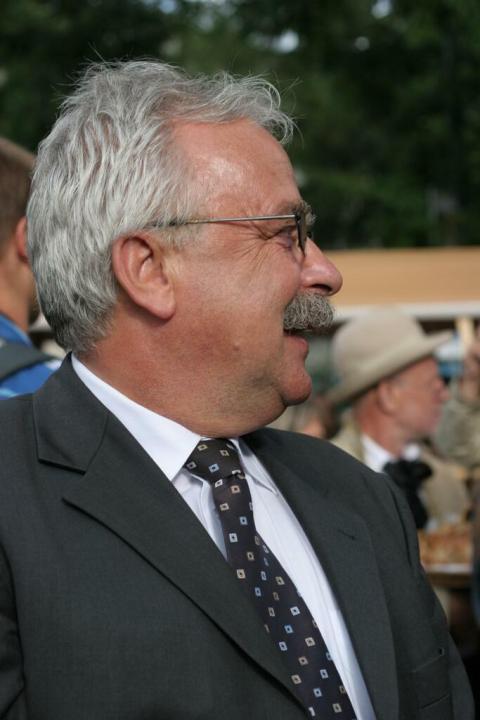Sentymentalna podróż z Krakowa do Zakopanego_43
